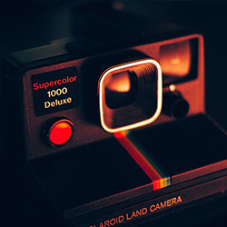 大V回应火爆：木瓜视频突然爆出爆料内幕，事件持续发酵